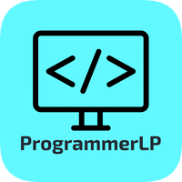 ProgrammerLP