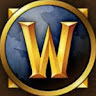 warcraftisgood