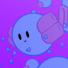 Modrinth profile picture for @doozy