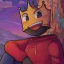 Kingdomity