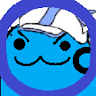 Tails_davidTYG