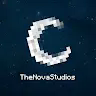 TheNovaStudios