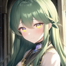 Kotiya-Sanae