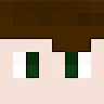 epicduck9876