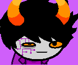 HarmfulGorgon99