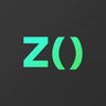 zephnx