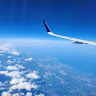 AviationFan757