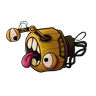 ceketrumdev