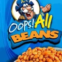 Oopsallbeans215