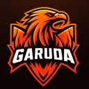 garuda7429