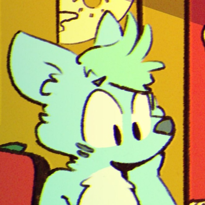 Modrinth profile picture for @Timber