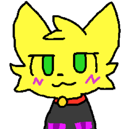 Carwynn