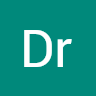 Dr_Cave