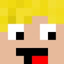 drownek