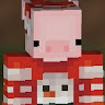 TynsterYT