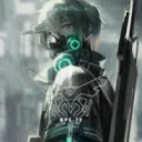 Modrinth profile picture for @PV