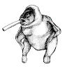otis_dev