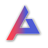 Artriy