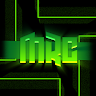 Modrinth profile picture for @mrcreatek