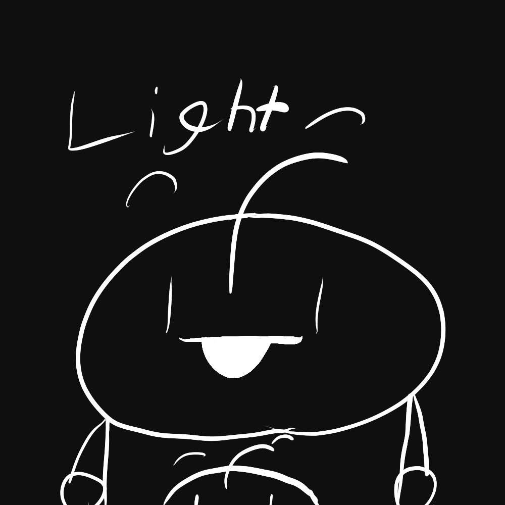 Light