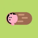 LogPigs