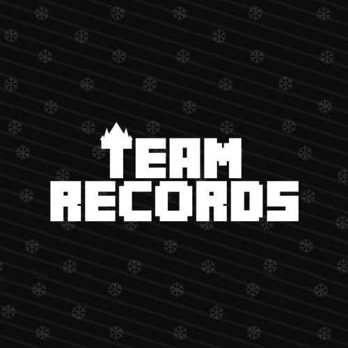 TeamRecords