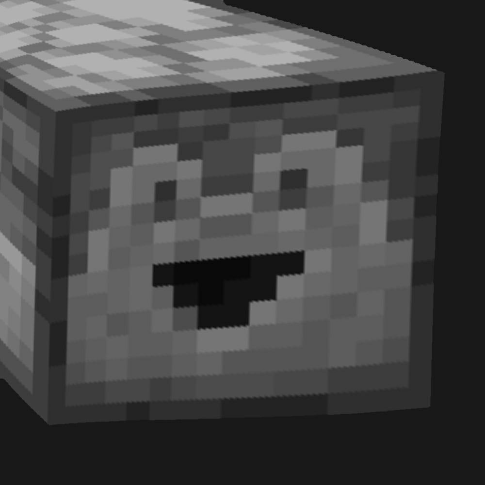 Modrinth profile picture for @medusa