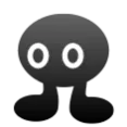Modrinth profile picture for @ritu