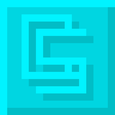 QiuShui1012