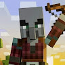 RTXPT