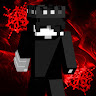 rexzonxd