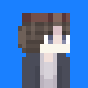 Plume_Jade