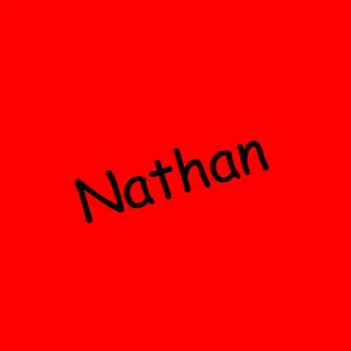 NathanCD12