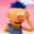 Modrinth profile picture for @tabs