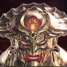 Shadymitsu