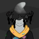 yourlocalsadmushroom