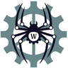 weaversworkshop