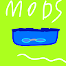 MRsTazik
