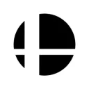 yoy333