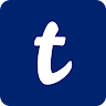 toolmetryai