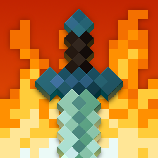 Skaliber