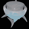Modrinth profile picture for @Derrick