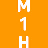 Makevich