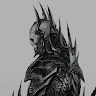 MorgulForge