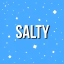 salty5844