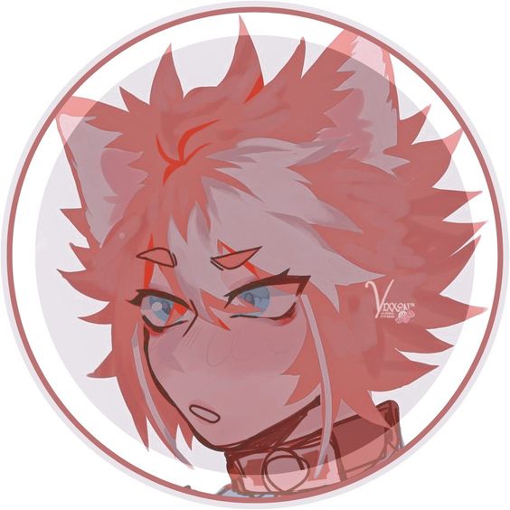 Modrinth profile picture for @Sage