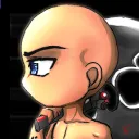 oroton