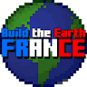 btefrance