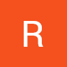 RHDev