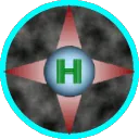 Modrinth profile picture for @hg